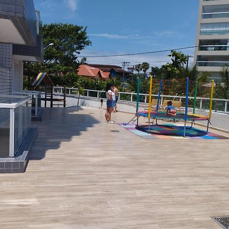 terraços do maitinga Apartamento Bertioga Exterior foto