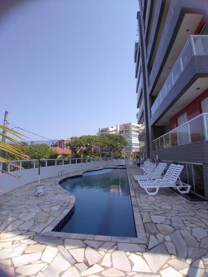 terraços do maitinga Apartamento Bertioga Exterior foto