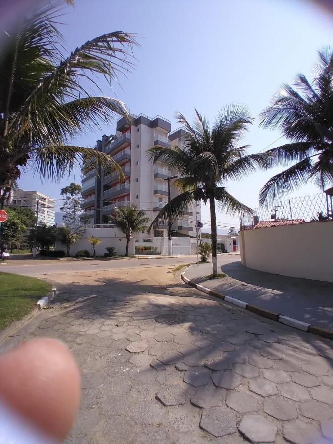 terraços do maitinga Apartamento Bertioga Exterior foto