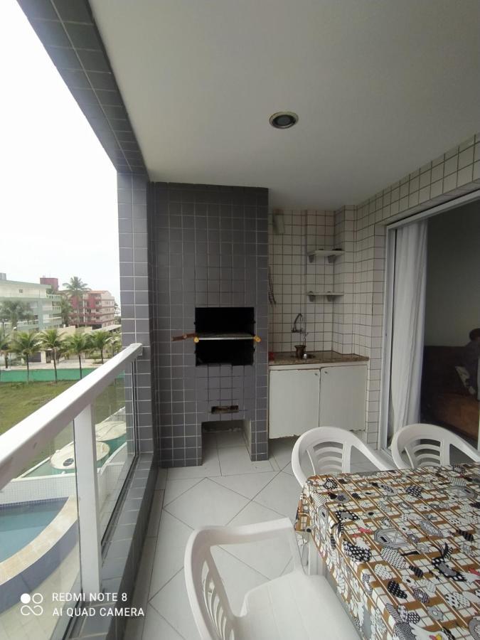 terraços do maitinga Apartamento Bertioga Exterior foto