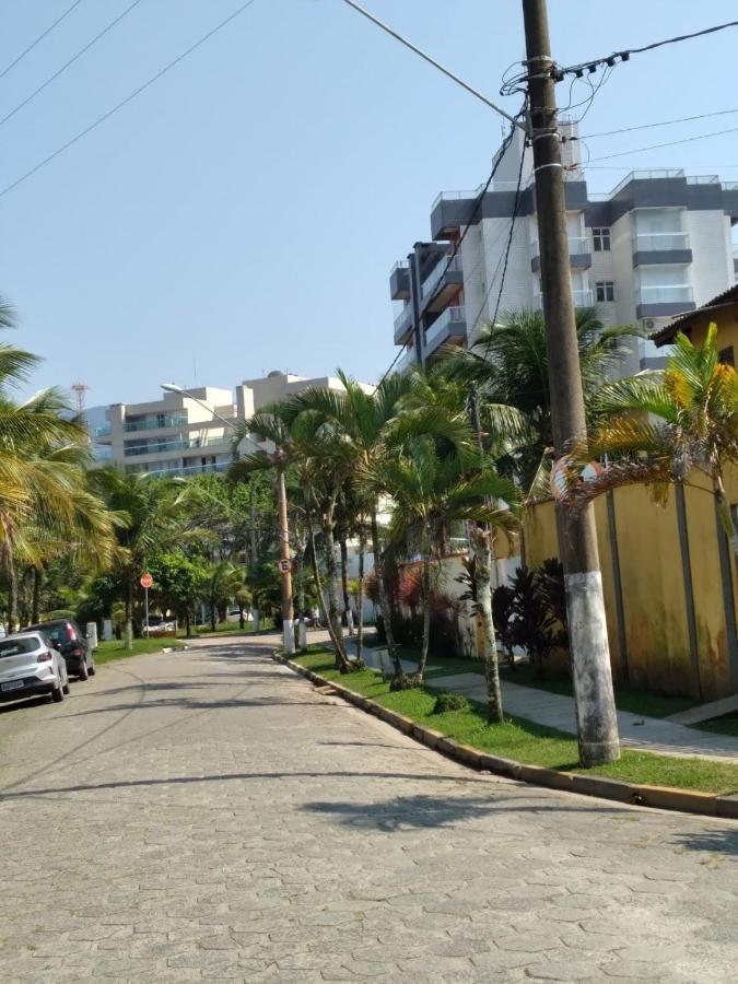 terraços do maitinga Apartamento Bertioga Exterior foto