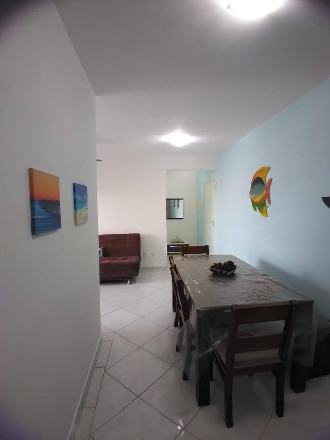 terraços do maitinga Apartamento Bertioga Exterior foto