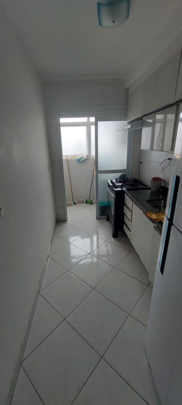 terraços do maitinga Apartamento Bertioga Exterior foto