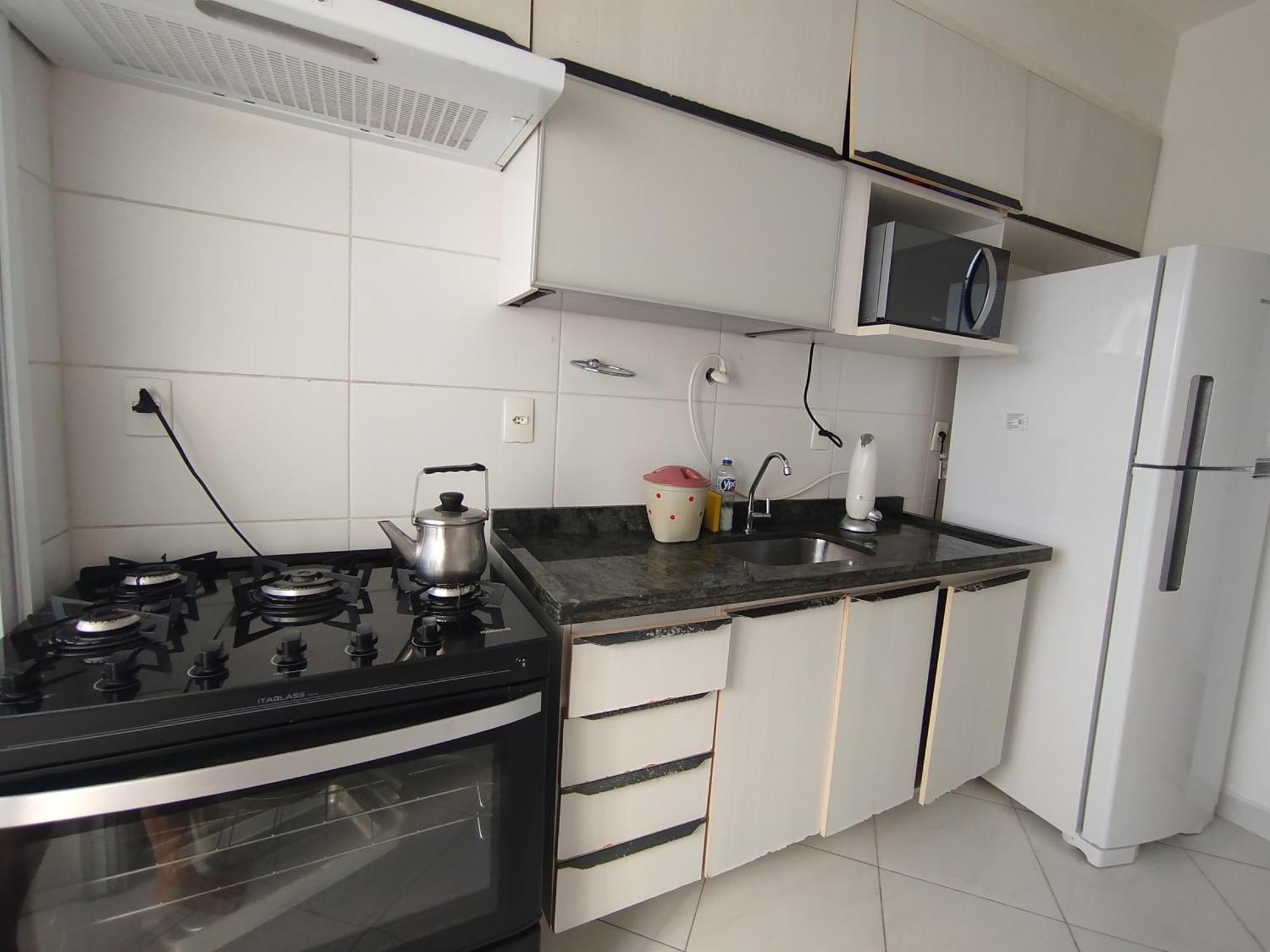 terraços do maitinga Apartamento Bertioga Exterior foto
