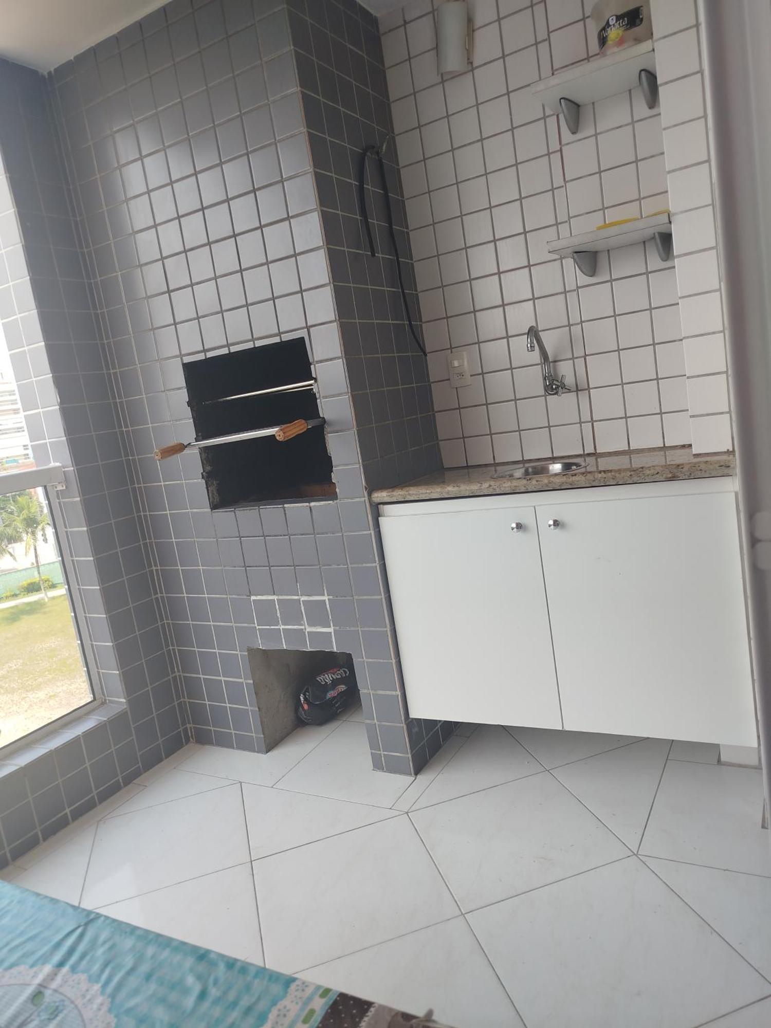 terraços do maitinga Apartamento Bertioga Exterior foto